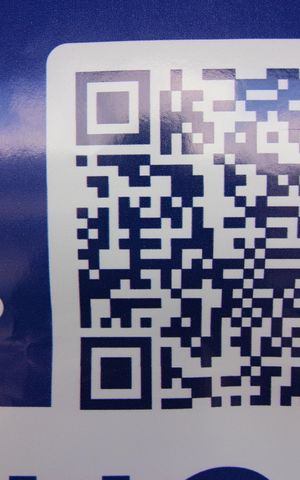 Studio para alugar com 44m², 1 quarto e sem vagaPlaca QR CODE