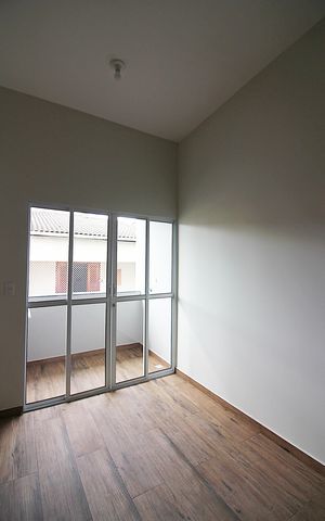 Studio para alugar com 44m², 1 quarto e sem vagaSala/Cozinha