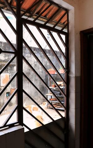 Casa à venda com 360m², 4 quartos e 2 vagas Casa à venda com 360m², 4 quartos e 2 vagasÁrea comum