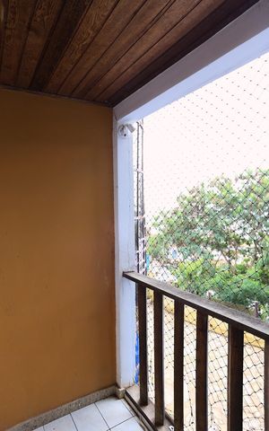Casa à venda com 360m², 4 quartos e 2 vagas Casa à venda com 360m², 4 quartos e 2 vagasVaranda Suíte 1