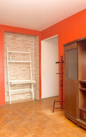 Apartamento à venda com 93m², 2 quartos e sem vagaSala