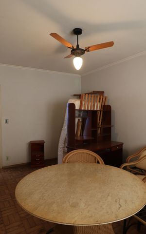 Casa para alugar com 660m², 7 quartos e 4 vagasQuarto 1