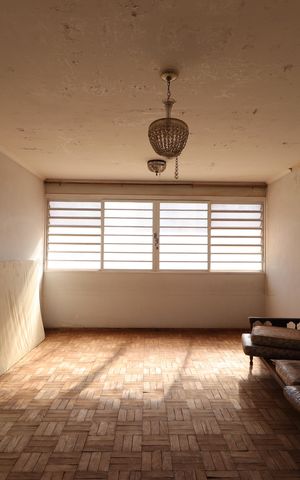 Casa para alugar com 660m², 7 quartos e 4 vagasSala 3