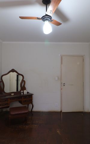 Casa para alugar com 660m², 7 quartos e 4 vagasSuíte 1