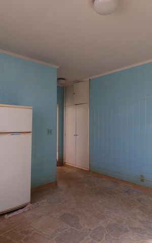 Casa para alugar com 660m², 7 quartos e 4 vagasCozinha