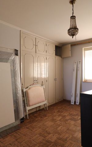 Casa para alugar com 660m², 7 quartos e 4 vagasSuíte 3