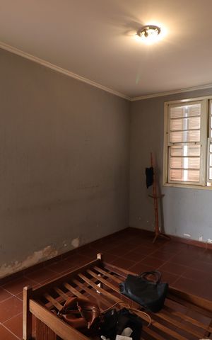 Casa para alugar com 660m², 7 quartos e 4 vagasQuarto de Serviço