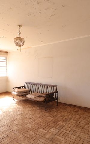 Casa para alugar com 660m², 7 quartos e 4 vagasSala 3