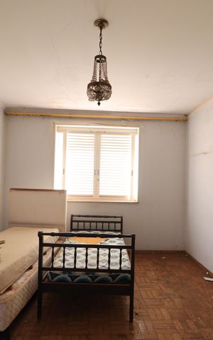 Casa para alugar com 660m², 7 quartos e 4 vagasQuarto 2