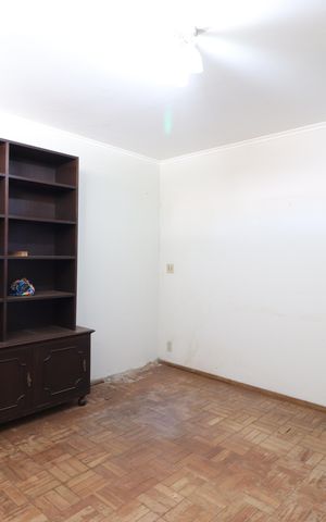 Casa para alugar com 660m², 7 quartos e 4 vagasEscritório