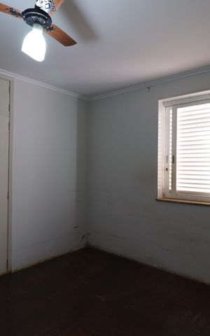 Casa para alugar com 660m², 7 quartos e 4 vagasSuíte 1