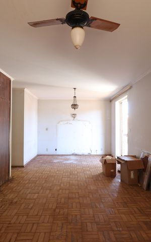 Casa para alugar com 660m², 7 quartos e 4 vagasSuíte 2