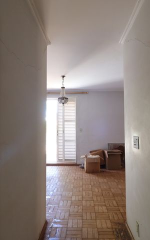 Casa para alugar com 660m², 7 quartos e 4 vagasQuarto 1