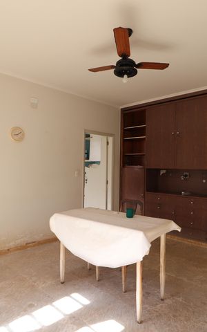 Casa para alugar com 660m², 7 quartos e 4 vagasSala de Jantar