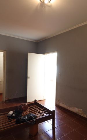 Casa para alugar com 660m², 7 quartos e 4 vagasQuarto de Serviço