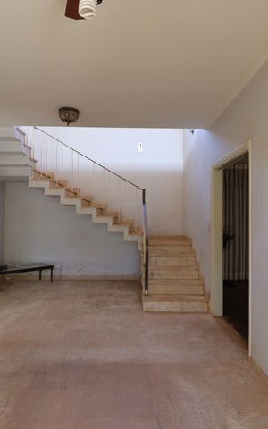 Casa para alugar com 660m², 7 quartos e 4 vagasSala 2