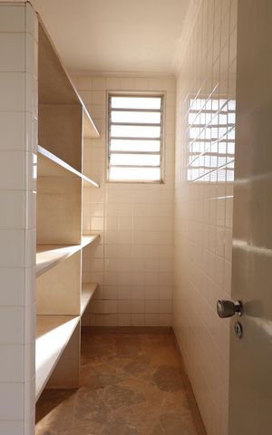 Casa para alugar com 660m², 7 quartos e 4 vagasDespensa