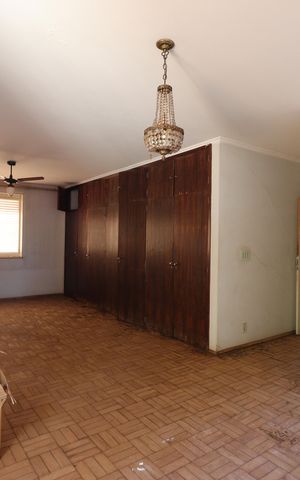 Casa para alugar com 660m², 7 quartos e 4 vagasSuíte 2