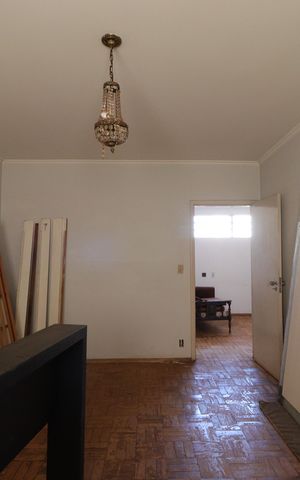 Casa para alugar com 660m², 7 quartos e 4 vagasSuíte 3