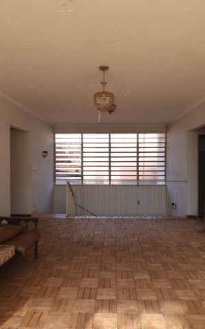 Casa para alugar com 660m², 7 quartos e 4 vagasSala 3