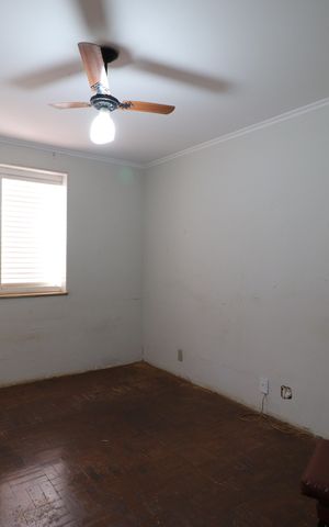 Casa para alugar com 660m², 7 quartos e 4 vagasSuíte 1