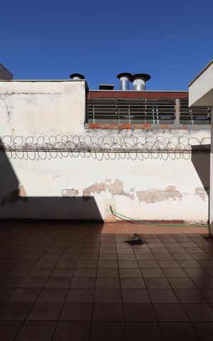 Casa para alugar com 660m², 7 quartos e 4 vagasÁrea comum