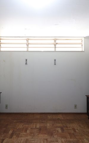 Casa para alugar com 660m², 7 quartos e 4 vagasEscritório