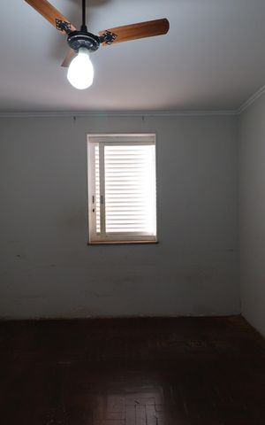 Casa para alugar com 660m², 7 quartos e 4 vagasSuíte 1
