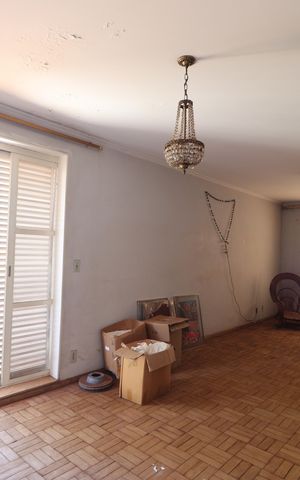 Casa para alugar com 660m², 7 quartos e 4 vagasSuíte 2