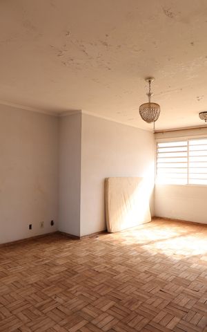 Casa para alugar com 660m², 7 quartos e 4 vagasSala 3