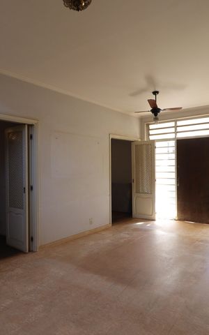 Casa para alugar com 660m², 7 quartos e 4 vagasSala 2