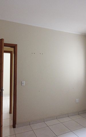 Casa para alugar com 100m², 2 quartos e 1 vagaQuarto 2 - Suíte
