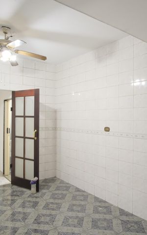 Casa à venda com 137m², 3 quartos e 2 vagasCopa