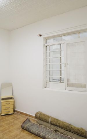Casa à venda com 137m², 3 quartos e 2 vagasQuarto 1