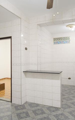 Casa à venda com 137m², 3 quartos e 2 vagasCopa