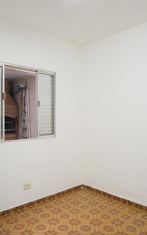 Casa à venda com 137m², 3 quartos e 2 vagasQuarto 2