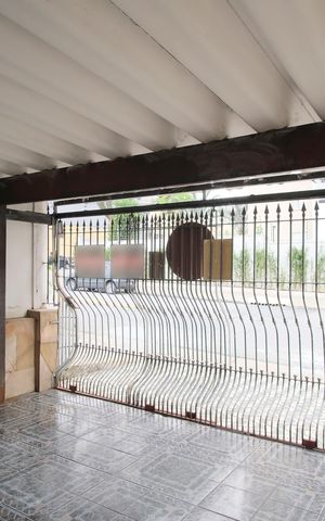 Casa à venda com 137m², 3 quartos e 2 vagasGaragem
