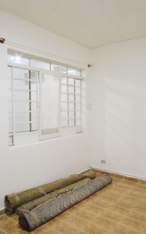 Casa à venda com 137m², 3 quartos e 2 vagasQuarto 1