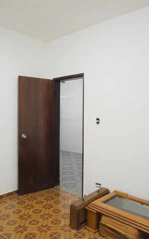 Casa à venda com 137m², 3 quartos e 2 vagasQuarto 2