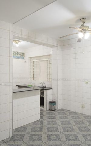 Casa à venda com 137m², 3 quartos e 2 vagasCopa