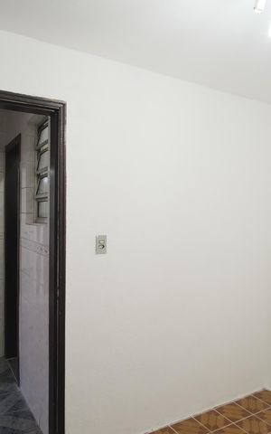 Casa à venda com 137m², 3 quartos e 2 vagasQuarto 3
