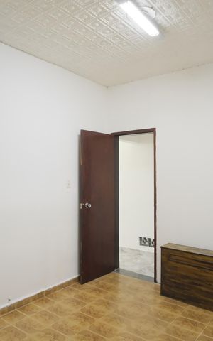 Casa à venda com 137m², 3 quartos e 2 vagasQuarto 1