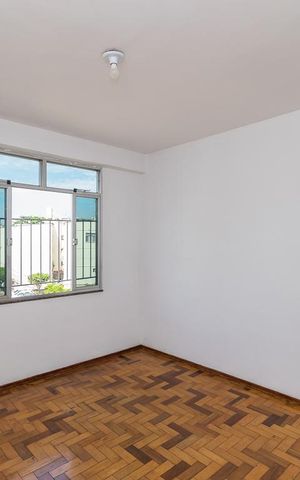 Apartamento para alugar com 50m², 2 quartos e 1 vaga Apartamento para alugar com 50m², 2 quartos e 1 vagaSala
