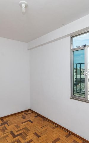 Apartamento para alugar com 50m², 2 quartos e 1 vaga Apartamento para alugar com 50m², 2 quartos e 1 vagaQuarto 1