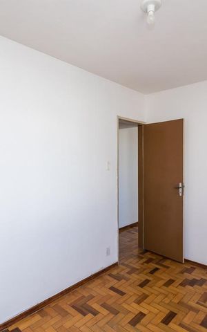 Apartamento para alugar com 50m², 2 quartos e 1 vaga Apartamento para alugar com 50m², 2 quartos e 1 vagaQuarto 1