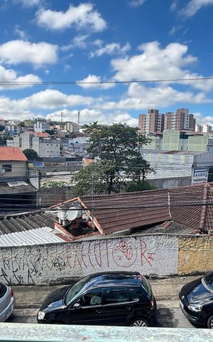 Casa à venda com 38m², 1 quarto e sem vaga Casa à venda com 38m², 1 quarto e sem vagaQuarto Vista