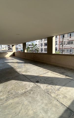 Apartamento à venda com 80m², 2 quartos e 1 vagaÁrea comum - Playground