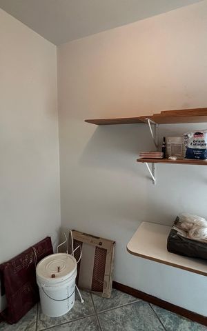 Apartamento à venda com 80m², 2 quartos e 1 vagaQuarto de Serviço