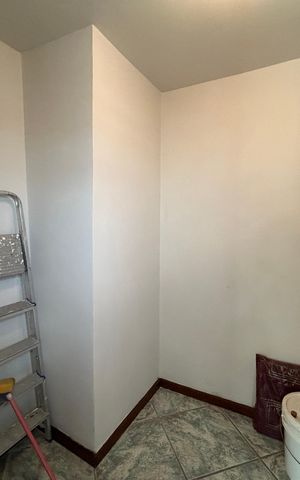 Apartamento à venda com 80m², 2 quartos e 1 vagaQuarto de Serviço