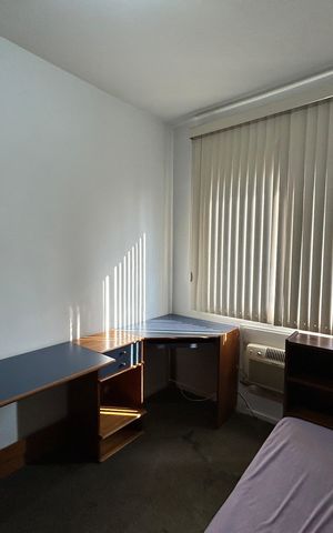 Apartamento à venda com 80m², 2 quartos e 1 vagaQuarto 2